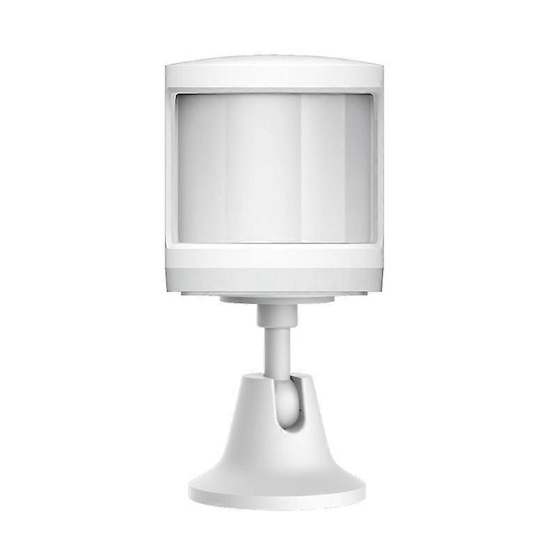 / Motion Sensor 2S Mi Human Body Sensor Luminance Detection Intelligent Device Linkage Bluetooth High Sensitivity Sensor
