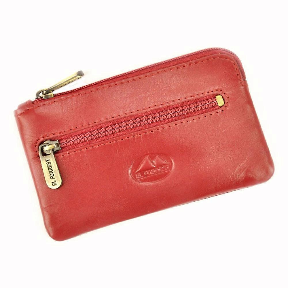 El forrest greg31905 unisex