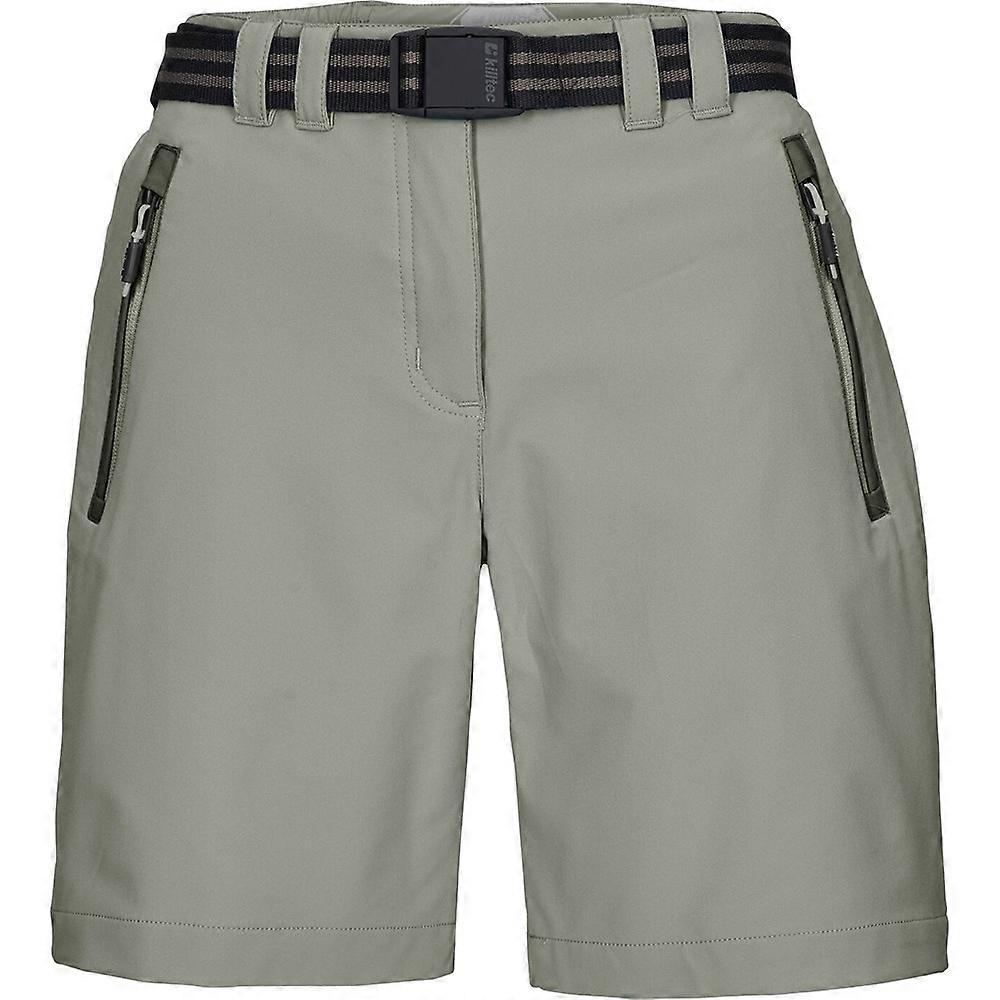 Killtec Kos 19 428070000741 Damen