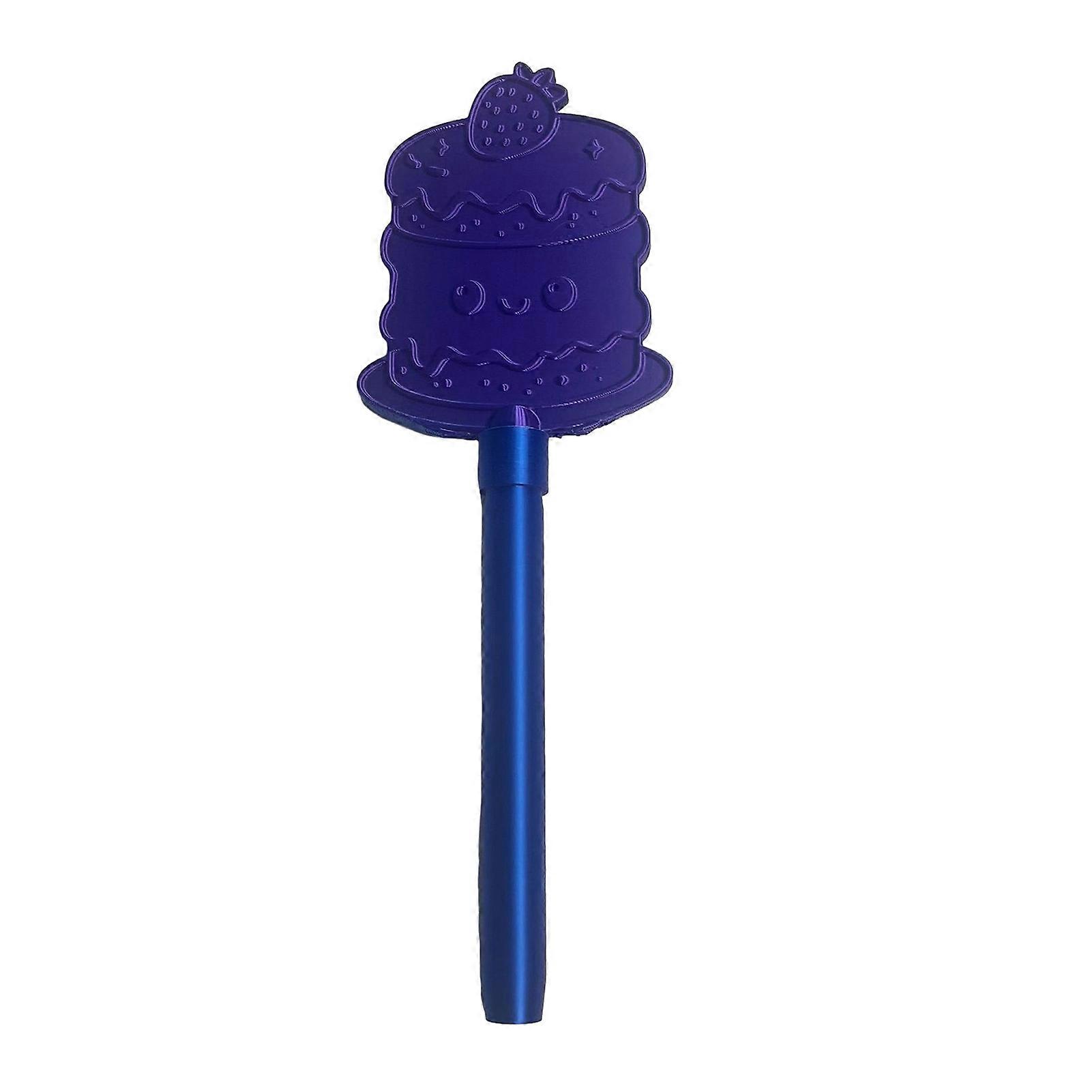 Magic Payment Wand - for Gift - with Tap