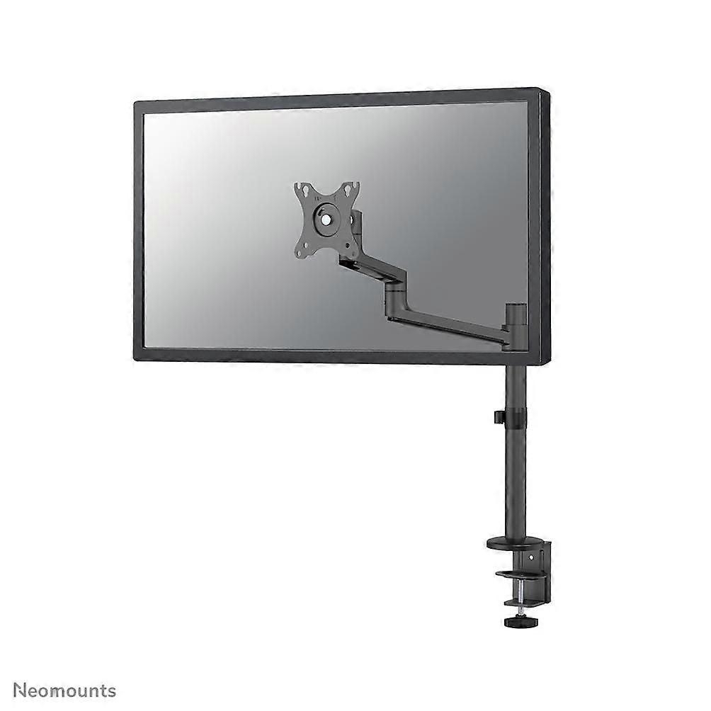 Bras pour écran unique, 17-27",