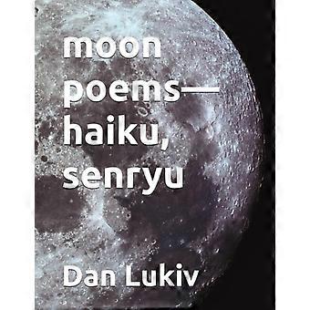 Poesie della Luna-haiku, Senryu