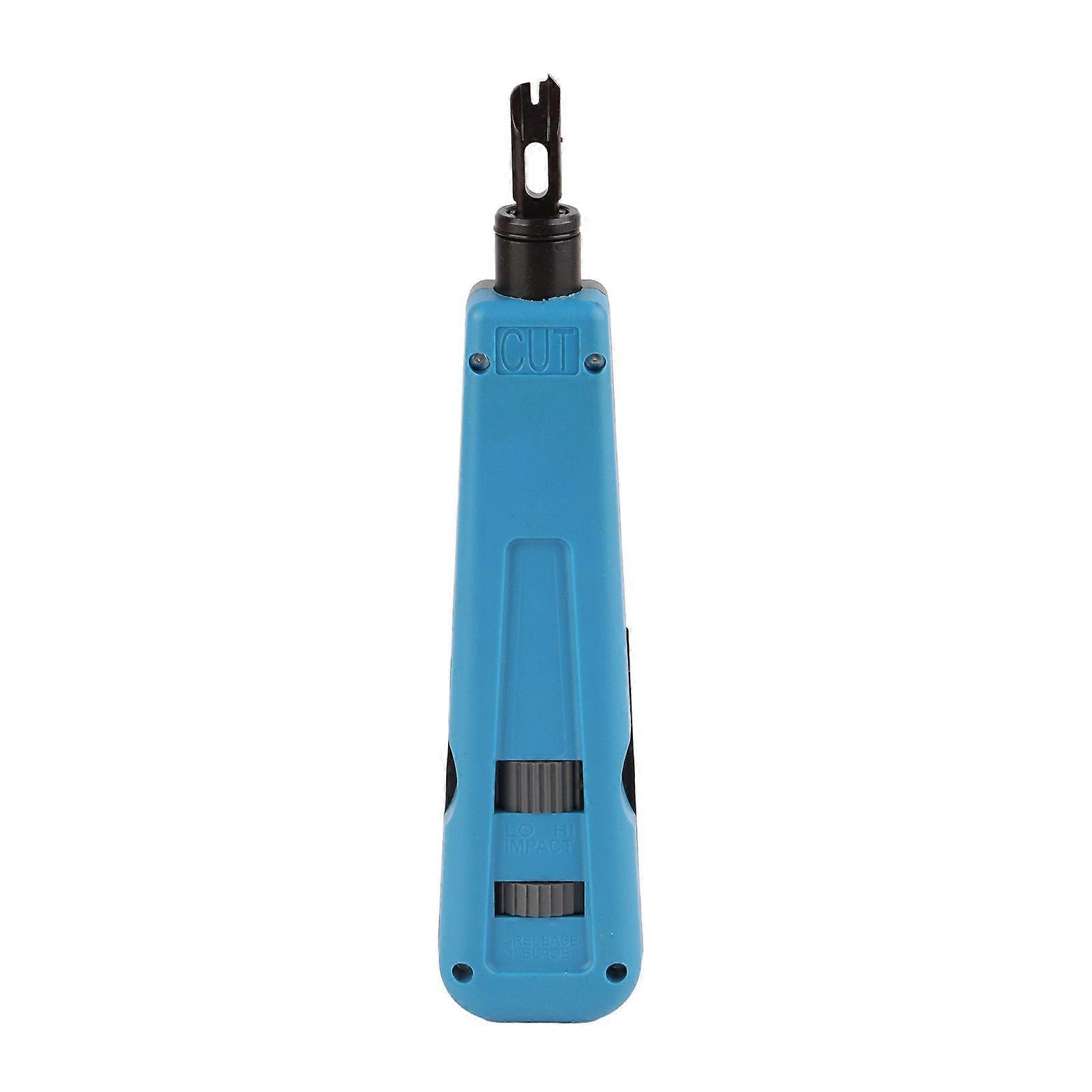 Wire Cutter Wire Clamp 110/88 Network Wire Tool