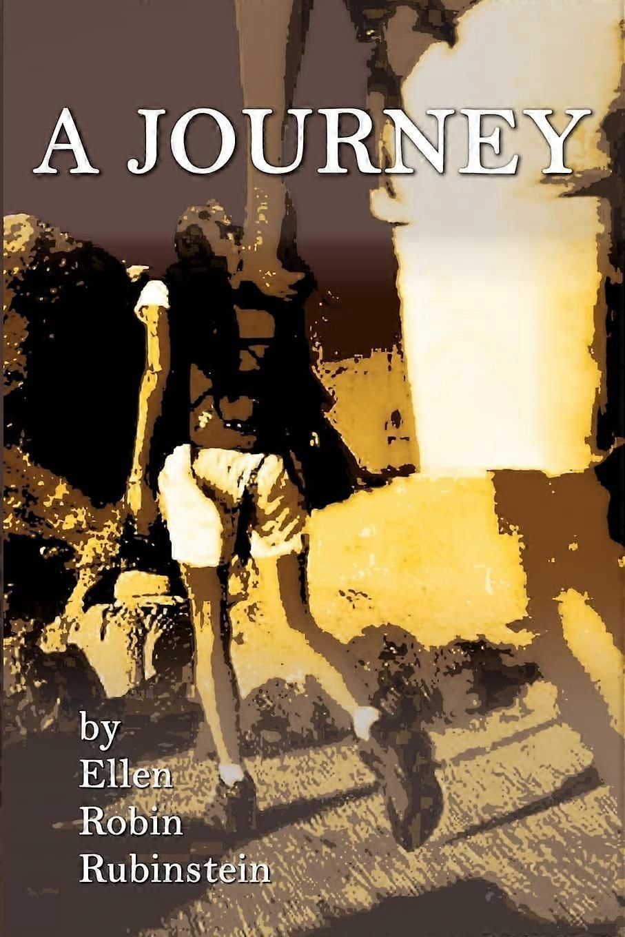 A journey