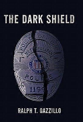 The dark shield