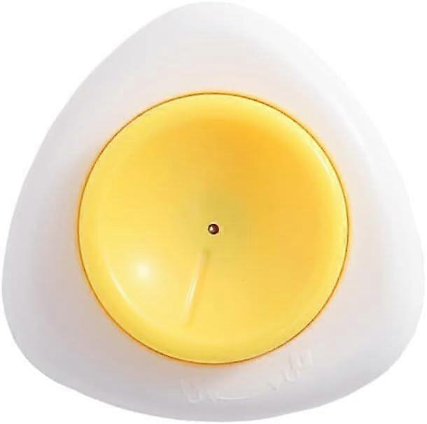Egg Piercer, Kitchen Tool to Prevent Egg Cracking While Boiling
