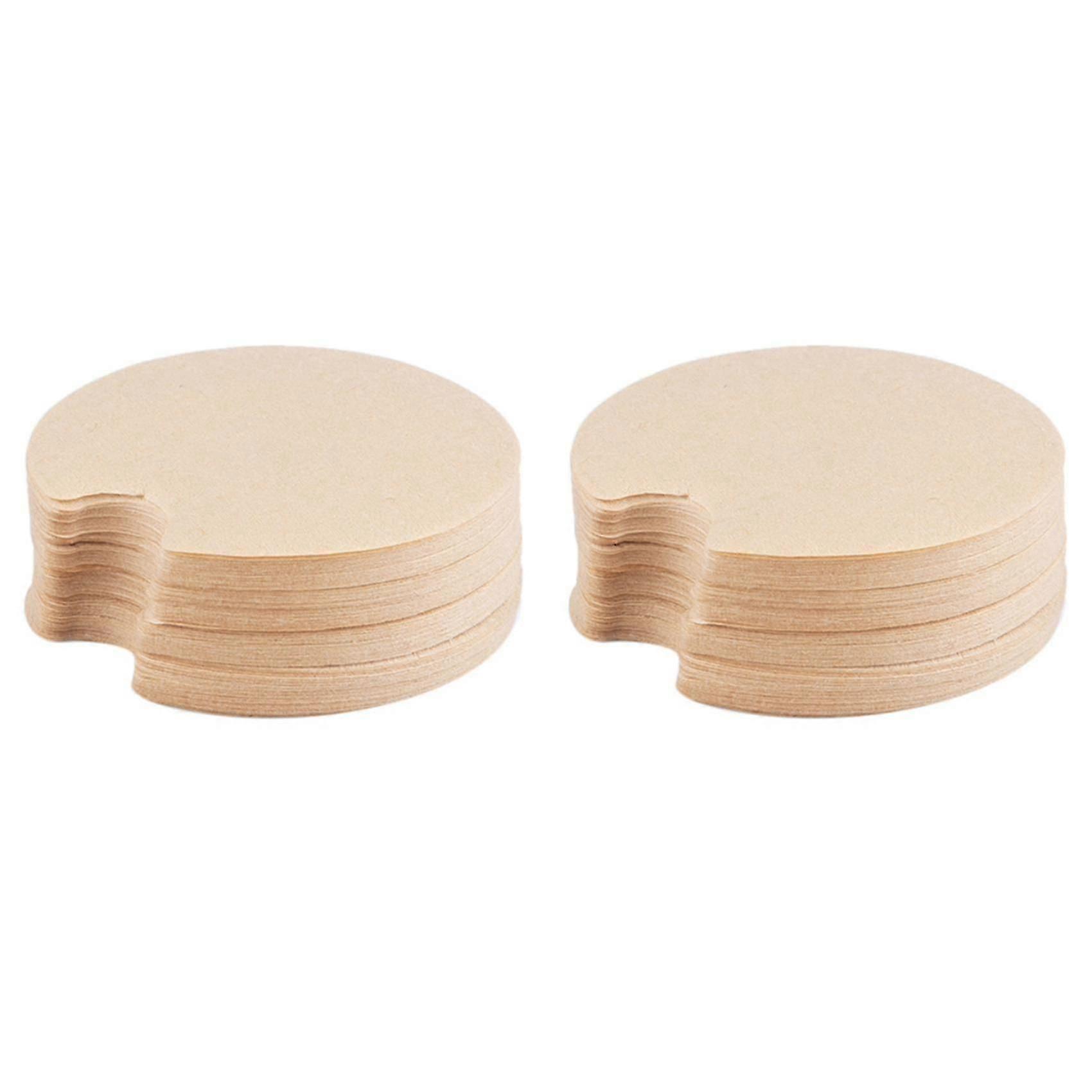 Filter compatible with Protect From B Keep compatible with Cleaning