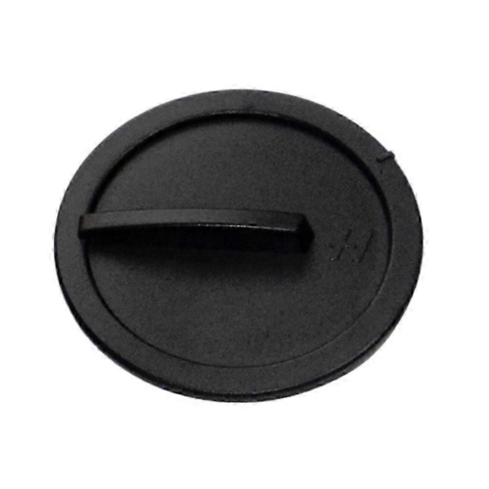 Camera Body Cap Replacement Protective Cover Compatible with Hasselblad XCD
