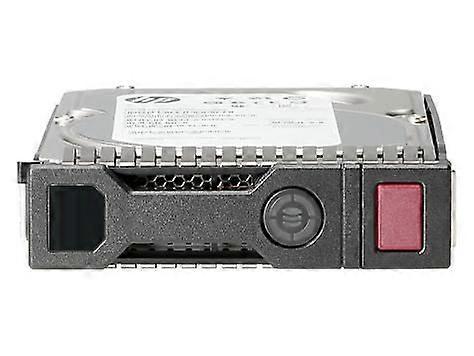 793695-B21, 3,5", 8000 GB,