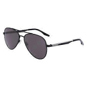 Converse CV105S ELEVATE 001 Full Rim  Unisex Pilot Sunglasses UV2 Original