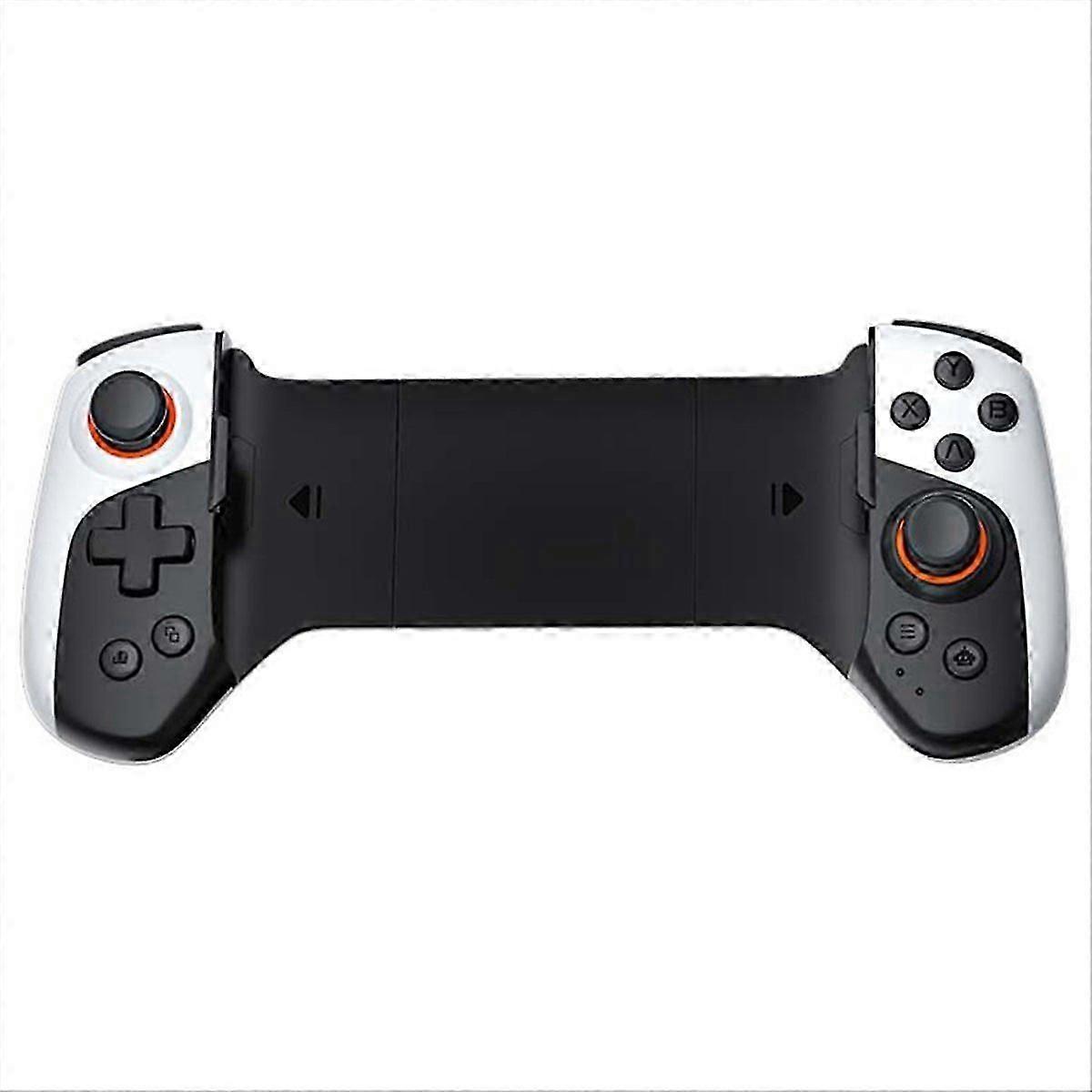 Mobile Gaming Controller for Phone IOS Tablet PC Switch