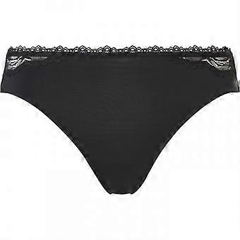 Calvin Klein Womens/Ladies Briefs