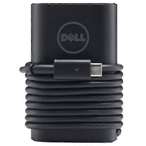 W 1m Netzkabel