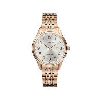 VICEROY 401072-85