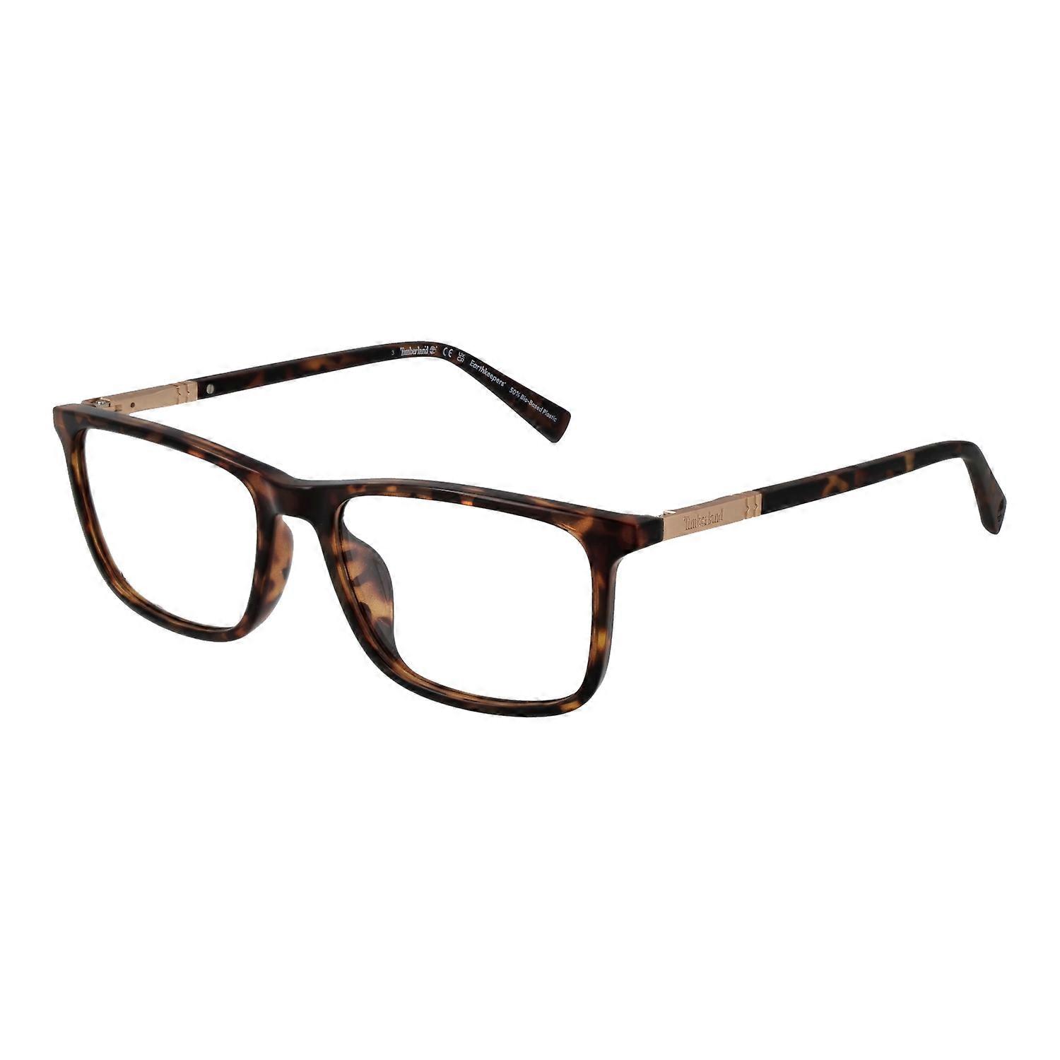 TIMBERLAND TB50021-H 54052