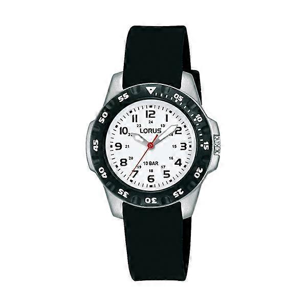 LORUS WATCHES RRX53HX9