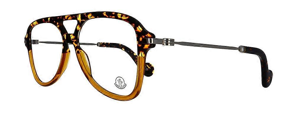 MONCLER ML5081-56A-56