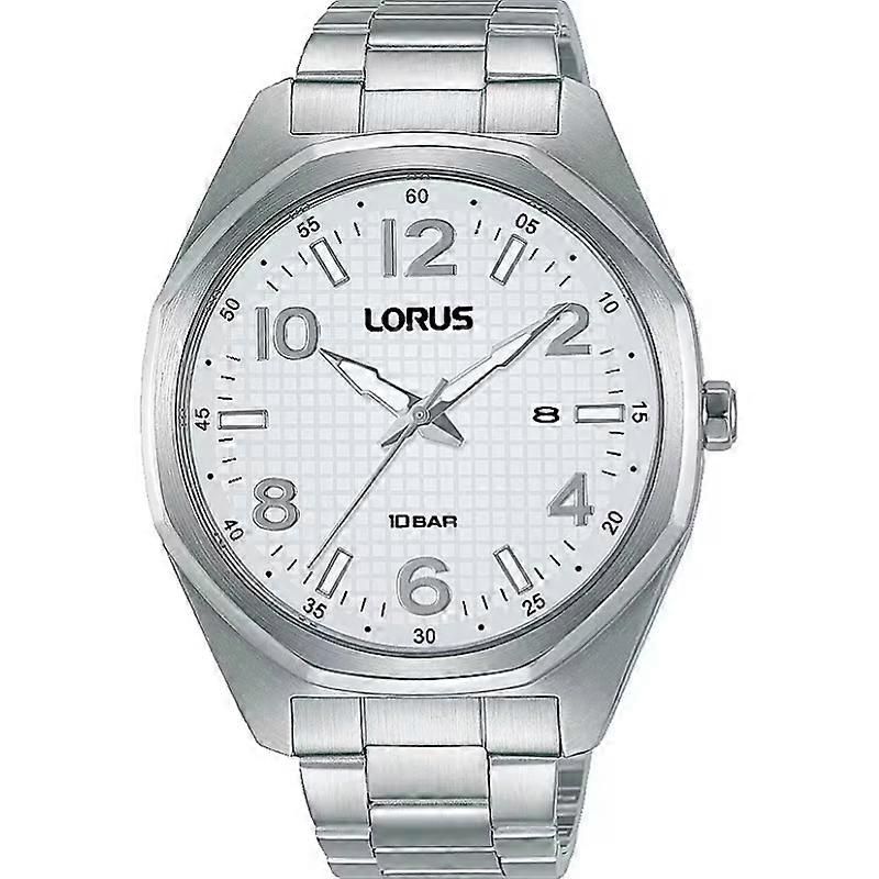 LORUS RH971NX9