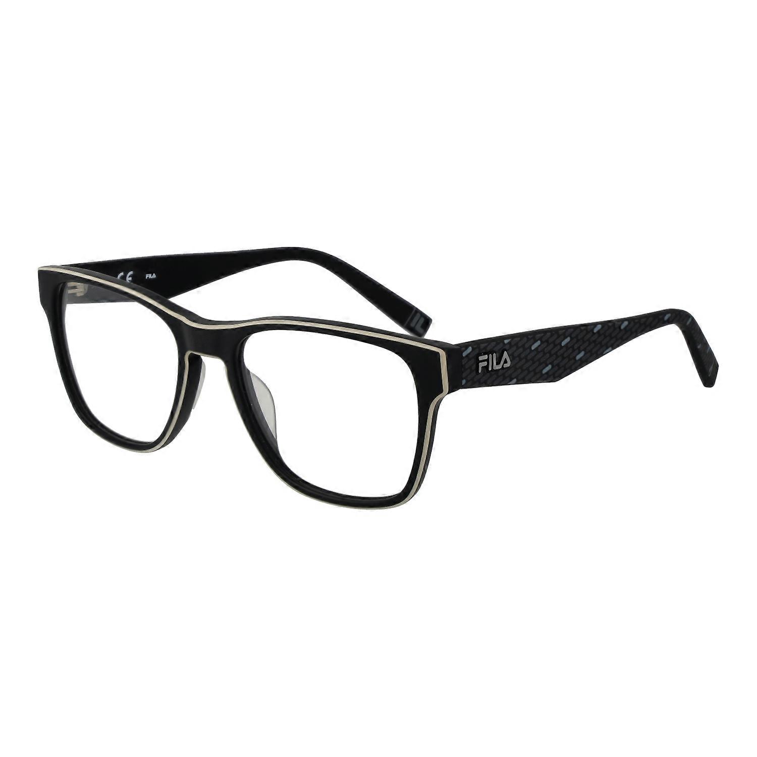 FILA VFI115 540703