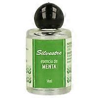 Peppermint Essence 14 ml
