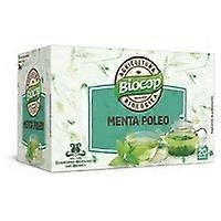 Poleo Mint Infusion 20 infusion bags