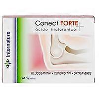 Conect Forte 60 capsules