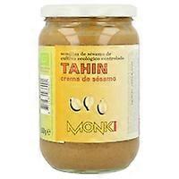 Roasted Tahin without salt 650 g