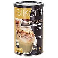 Capuccino Breakfast 400 g
