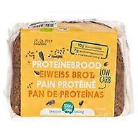 Protein Bread 250 g
