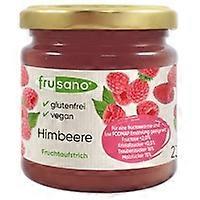 Raspberry marmalade 235 g