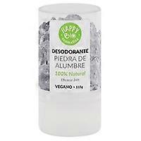 Bio alum stone deodorant 115 g