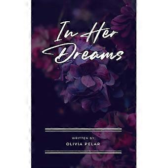 In Her Dreams