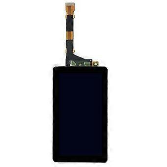 5.5 Inch 2K LCD Screen 1440X2560 HD LCD Screen for Creality LD002R/ELEGOO Mars/Anycubic Fiber Optic