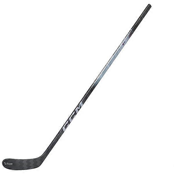 CCM Jetspeed FT8 Pro Composite Grip Stick Intermediate - 65 Flex 57"