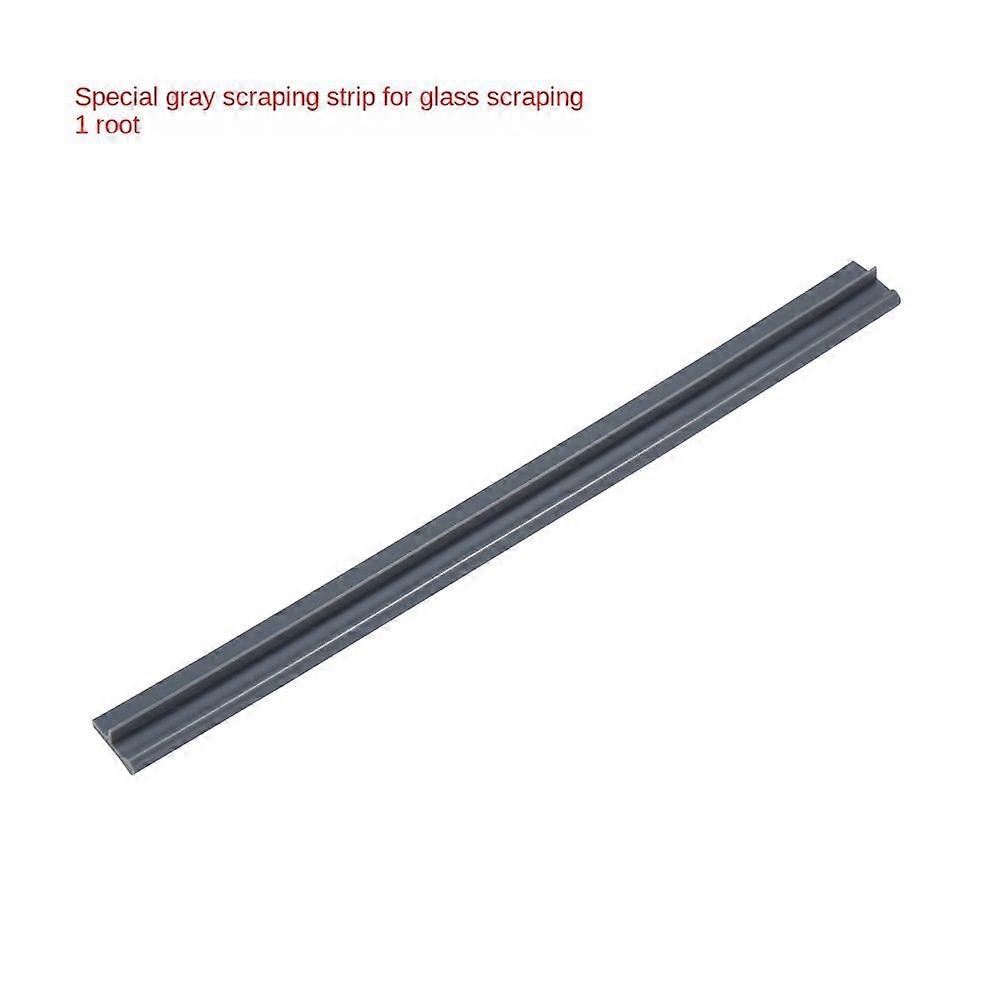 FOR Maintenance Accessories  Krcher Steam Cleaners