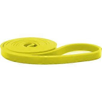Pull Up Assistance Band - Best for Pullup Assist, Chin Ups, Resistance Bands Exercise, Stretch