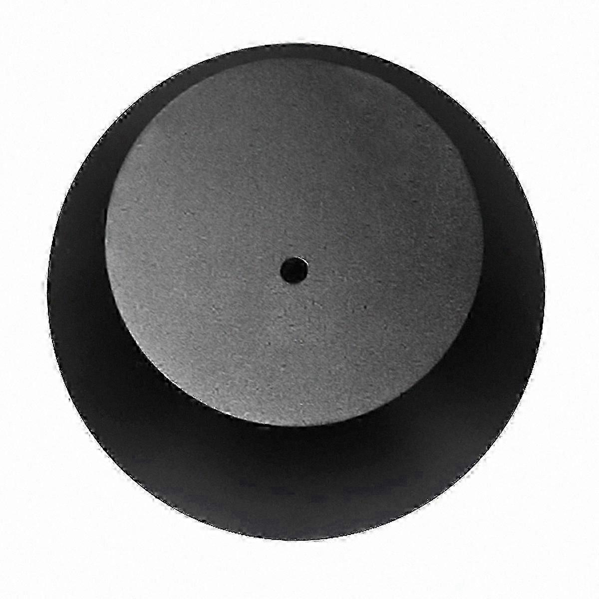 Universal Desktop Stand Replacement Brackets compatible with Era 100 Speakers