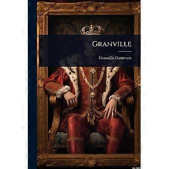 Granville