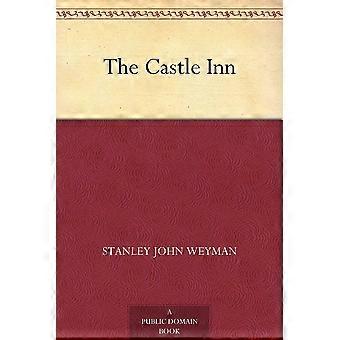 The castle inn