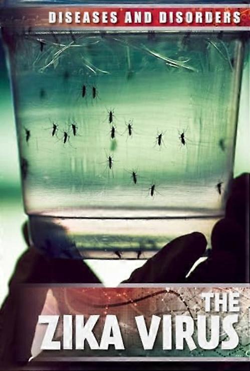 Zika virus