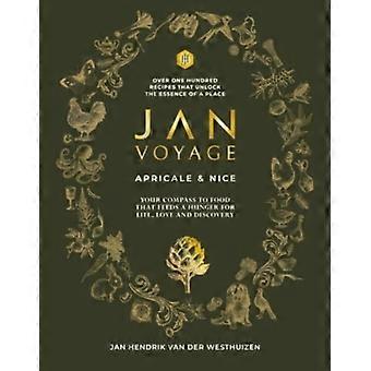 Jan Voyage