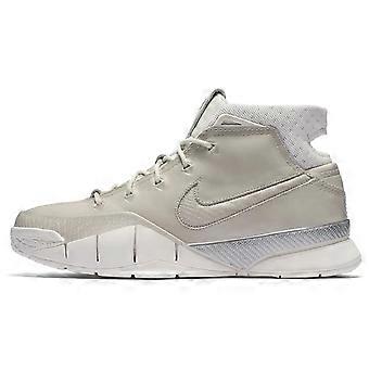Nike Kobe 1 Black Mamba Collection Fade To Black 869451-110