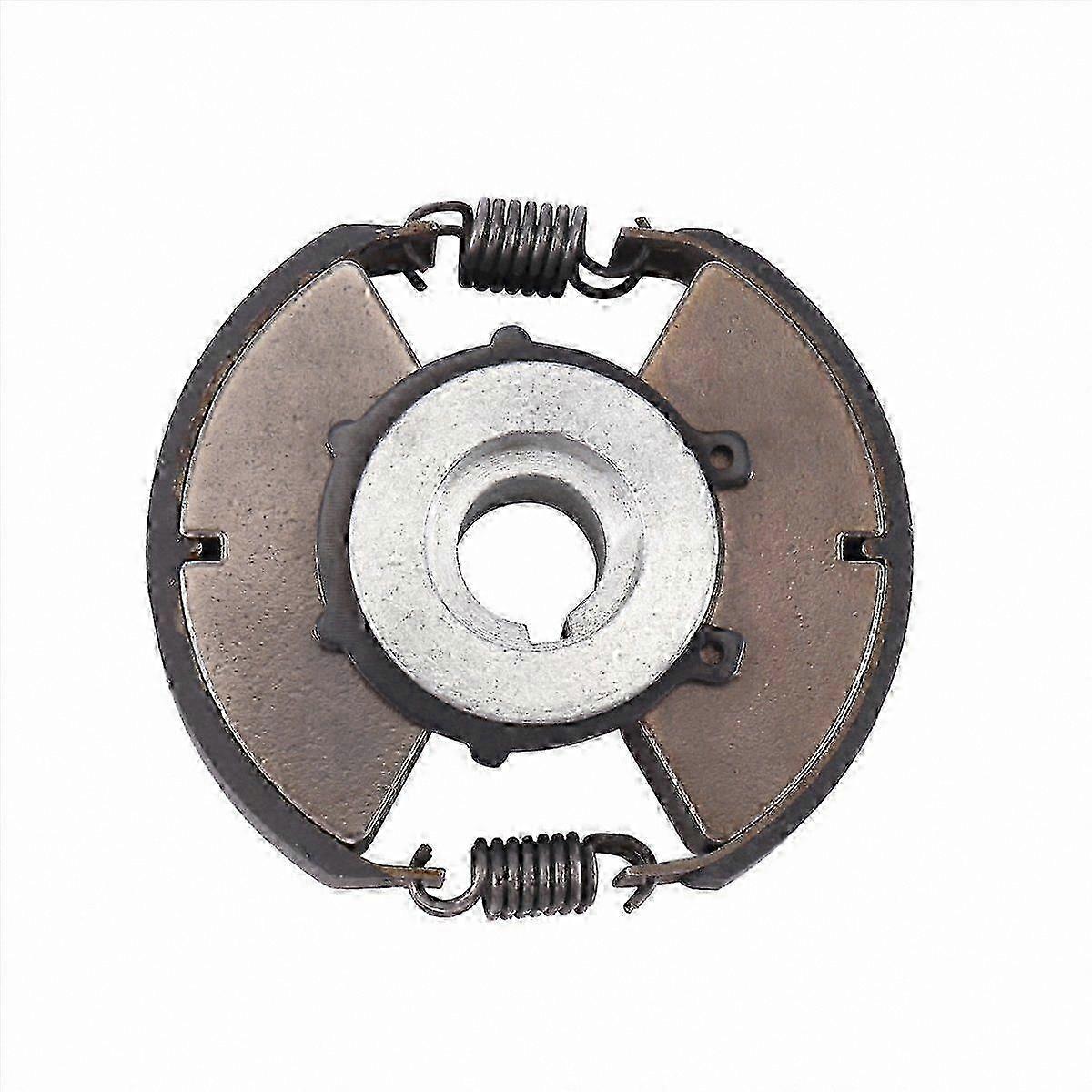 Replacement Clutch for GX100 Rammer Engine