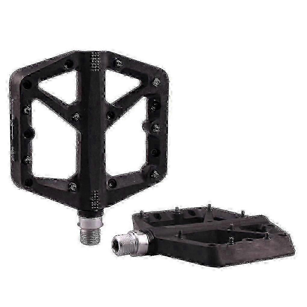 Pedals Easy Install Mountain Lightweight And Durable Safety