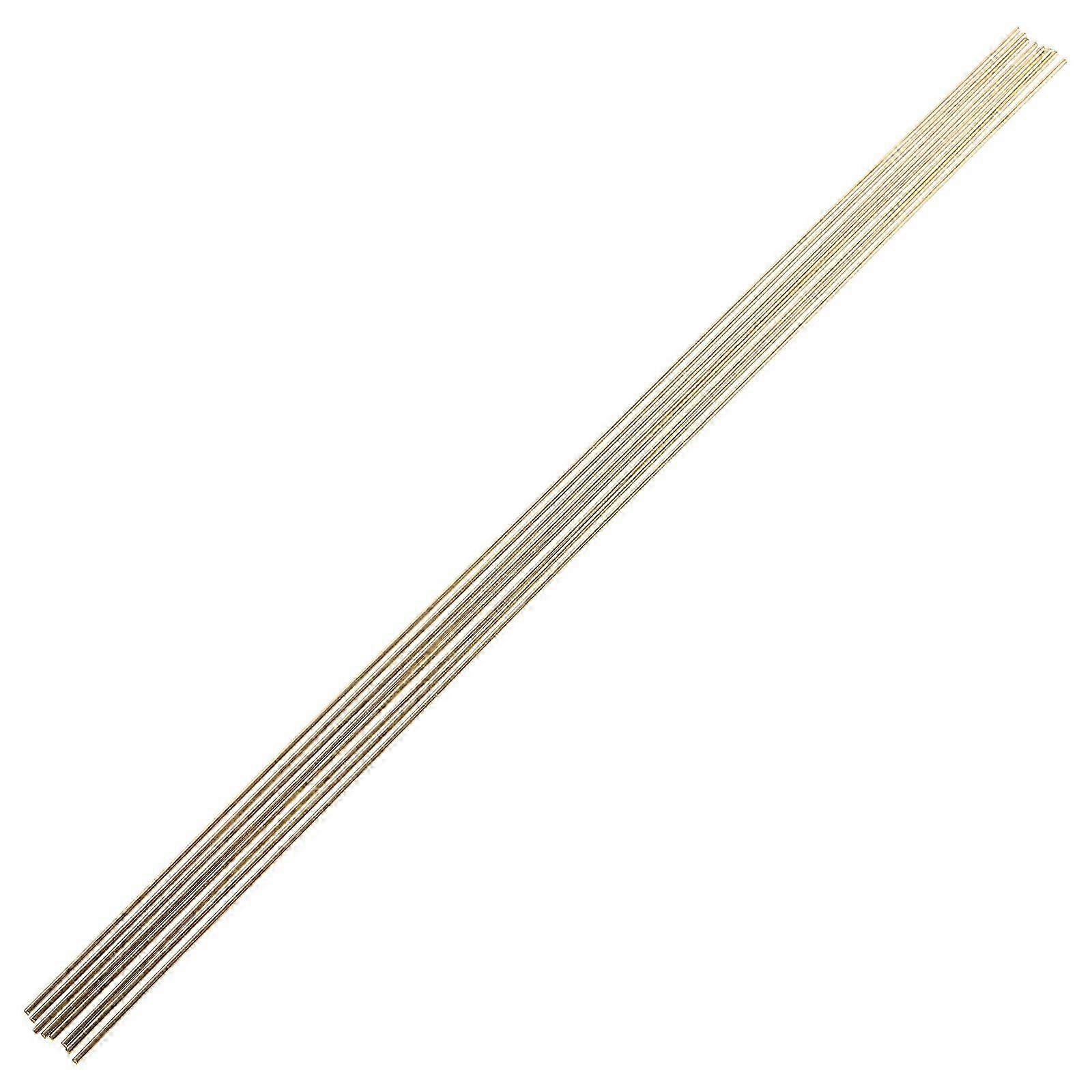 Model Building Stick Model Frame Support Tool for Repairing 7Pcs Set