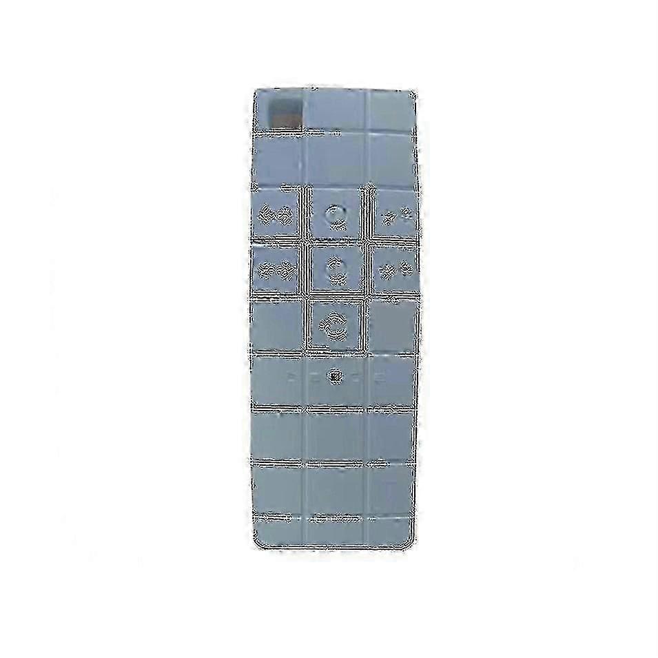 Replacement Remote for Dooya DC90 Roller Shade Motor