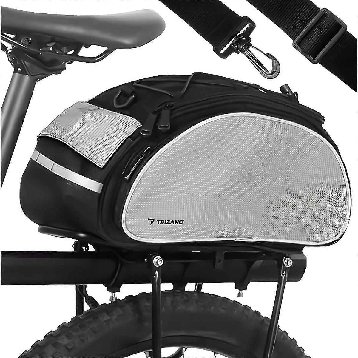 Fietstas SR14096