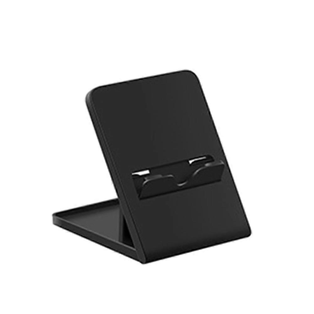 For Switch 2 Host Bracket Game Accessory Bracket A
