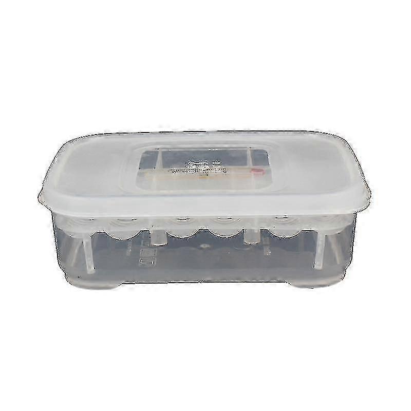 Noodle Spaghetti Material Pasta Holder Stand Cooking Tools Gadget