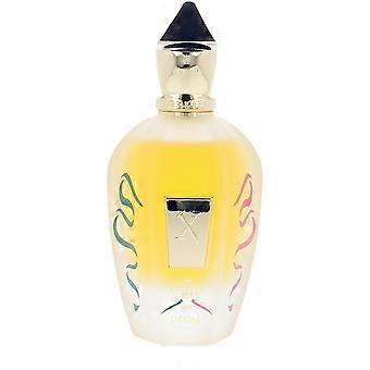 Xerjoff Decas Edp Vapor 100 Ml Unisex